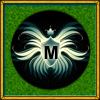 Master offline tournament 'HeroesLands1' in 2011