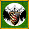 Specialist of offline tournament 'HeroesLands 2' in 2011