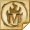 Master of offline tournament "HeroesLands4" in 2003