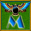Master offline tournament 'HeroesLands3' in 2011