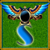 Specialist of offline tournament 'HeroesLands3' in 2011