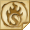 Grand master of offline tournament "HeroesLands4" in 2004