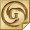 Grand master of online tournament "HeroesLands4" in 2011