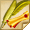 Mapper II level