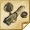 Draftsman-Specialist (HoMM-IV) - 2013
