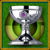 Master of offline tournament 'HeroesLands4' in 2005