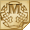 Master offline tournament "HeroesLands3" in 2012