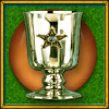Grand master of offline tournament 'HeroesLands4' in 2006