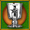 Master of offline tournament 'HeroesLands4' in 2006