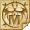 Master of offline tournament "HeroesLands4" in 2006