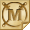 Master online tournament "HeroesLands 4" in 2012