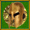 Best Leading online tournaments on the version of the game Heroes of Might and Magic V in 2011 - 201
