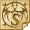Specialist of offline tournament "HeroesLands4" in 2006