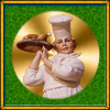 Master Recipes 'Cook Portal'