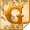 Grand master of offline tournament "HeroesLands4" in 2013