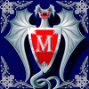 Master offline tournament 'HeroesLands4' in 2013