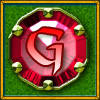 Grand master of offline tournament 'HeroesLand5' in 2013