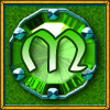 Master offline tournament 'HeroesLands5' in 2013
