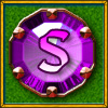 Specialist of offline tournament 'HeroesLands 5' in 2013