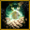Draftsman-Expert (HoMM-IV) - 2014