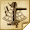 Draftsman-Expert (HoMM-IV) - 2014