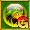 Grand master of-online tournament 'HeroesLands 2' in 2013