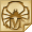 Master of online tournament "HeroesLands2" in 2006