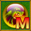 Master off-line tournament 'HeroesLands 2' in 2013