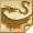 Specialist off-line tournament "HeroesLands 2" in 2013