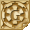 Grand master of off-line tournament "HeroesLands3" in 2013