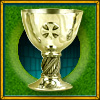 Grand master of online tournament 'HeroesLands5' in 2006