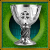 Master of online tournament 'HeroesLands5' in 2006