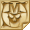 Master of offline tournament "HeroesLands1" in 2013