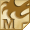 Master offline tournament "HeroesLands1" in 2014