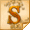 Specialist of offline tournament "HeroesLands6" in 2014