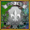     2014 