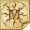 Master of online tournament "HeroesLands3" in 2006
