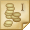 Gold Sponsor Portal 2015