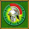 Knight of the Round Table of the 4 convocation