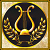 leading of literary contests