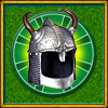 Knight of the Round Table of the 5 convocation