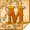 Master offline tournament "HeroesLands3" in 2017