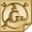 Grand master of off-line tournament "HeroesLands4" in 2017