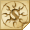 Specialist off-line tournament "HeroesLands 4" in 2018