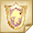 Chempion III Lands - 2019