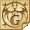 Grand master of off-line tournament "HeroesLands3" in 2019