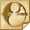 Legend of "HeroesLands" in 2019