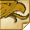Winner of Heroes 3 real-time tournament "Krasnodar 2002 "