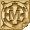 Master of offline tournament "HeroesLands 4" in 2021