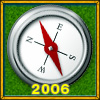 Author of the best singleplayer map for HMM2 (2006)